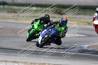 media/May-25-2025-Lets Ride (Sun) [[0ff033e448]]/B Group/1020am (Cotton Corners)/